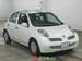 For Sale Nissan March