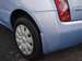 Preview Nissan March