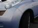 Preview Nissan March