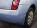 Preview Nissan March