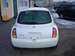 Preview Nissan March