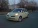Photos Nissan March
