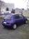 Preview 2002 March