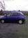 Preview Nissan March