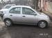 For Sale Nissan March