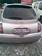 Preview Nissan March