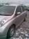 Preview Nissan March