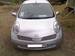 Preview Nissan March