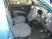 Preview Nissan March