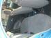 Preview Nissan March