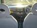Preview Nissan March