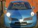 For Sale Nissan March