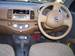 Preview Nissan March
