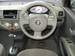 Preview Nissan March
