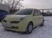Pictures Nissan March