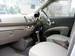 Preview Nissan March