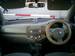 Preview Nissan March