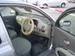Preview Nissan March