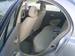 Preview Nissan March