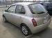 Preview Nissan March