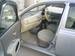 Preview Nissan March