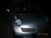 Preview Nissan March