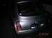 Preview Nissan March