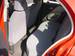 Preview Nissan March