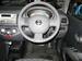 Preview Nissan March