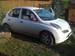 For Sale Nissan March