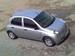 For Sale Nissan March