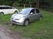 Preview Nissan March