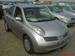 For Sale Nissan March