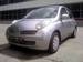 For Sale Nissan March