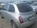 Preview Nissan March