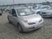 For Sale Nissan March