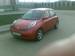 For Sale Nissan March