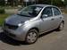 For Sale Nissan March