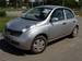 For Sale Nissan March