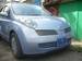 Pictures Nissan March