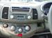 Preview Nissan March