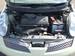 Preview Nissan March
