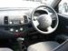 Preview Nissan March