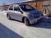 For Sale Nissan March