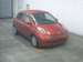 For Sale Nissan March