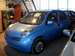 For Sale Nissan March