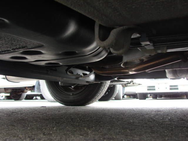 2003 Nissan March