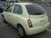 For Sale Nissan March