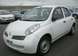 For Sale Nissan March