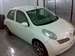 For Sale Nissan March